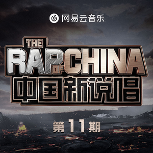 强开乳罩摸双乳吃奶网站
