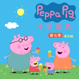 强开乳罩摸双乳吃奶网站
