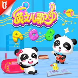 强开乳罩摸双乳吃奶网站
