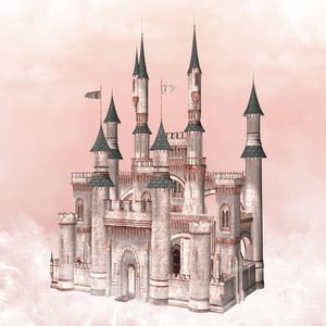 强开乳罩摸双乳吃奶网站
