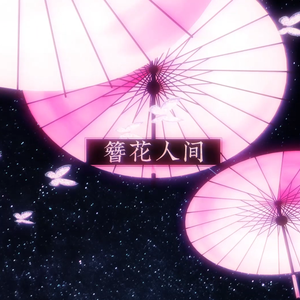 强开乳罩摸双乳吃奶网站
