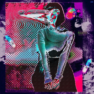 强开乳罩摸双乳吃奶网站
