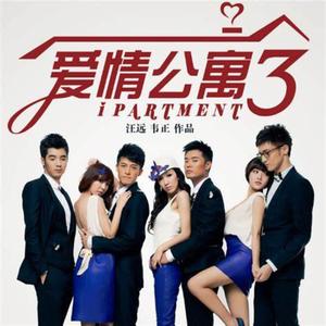 强开乳罩摸双乳吃奶网站
