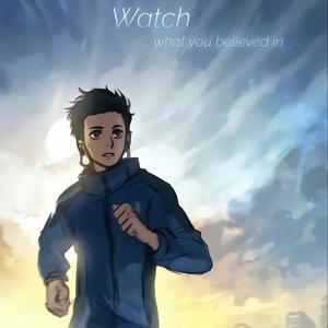 强开乳罩摸双乳吃奶网站
