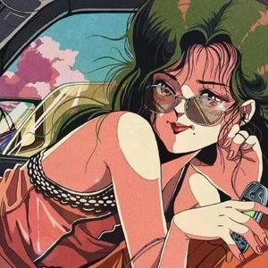 强开乳罩摸双乳吃奶网站
