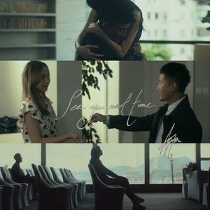 强开乳罩摸双乳吃奶网站
