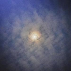 强开乳罩摸双乳吃奶网站
