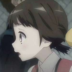 强开乳罩摸双乳吃奶网站
