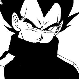 强开乳罩摸双乳吃奶网站
