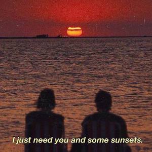 强开乳罩摸双乳吃奶网站
