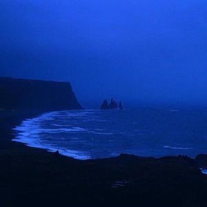 强开乳罩摸双乳吃奶网站
