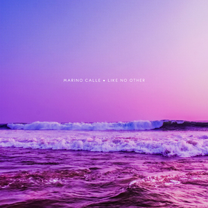 强开乳罩摸双乳吃奶网站
