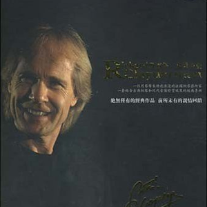 强开乳罩摸双乳吃奶网站
