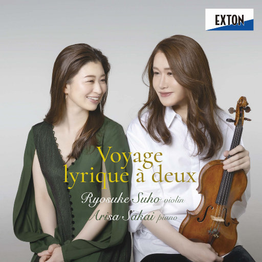 强开乳罩摸双乳吃奶网站
