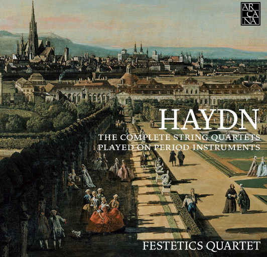 强开乳罩摸双乳吃奶网站
